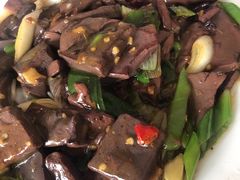 -老五井羊汤馆(总店)