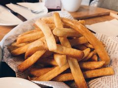 -雕刻时光咖啡馆(北苑店)