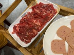 -菌之家·专业纯野生菌火锅·特色炒菌