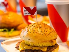 -必胜客(滨江店)