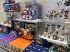 -泡泡玛特POPMART (北京超极合生汇店)