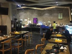 -大桶水·全国旗舰店(体育路店)