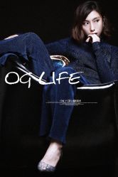 -onlygirl摄影美学馆高端定制(江滩店)