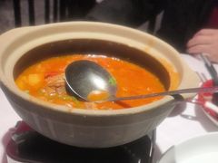 -大鸭梨烤鸭·北京菜(大兴南小街店)