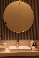 -8SPA养愈空间·新中式疗愈spa