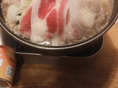 -一道浪居酒屋
