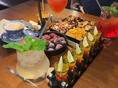 -理想酒肆(富国街店)