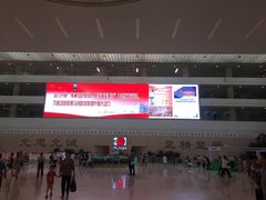 -中国人民解放军总医院(301医院)