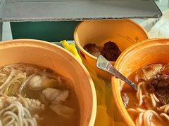 -谭仔米线(壹方城店)