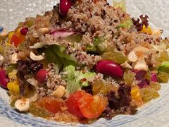 -水之惠鲜鱼料理(王府大街店)