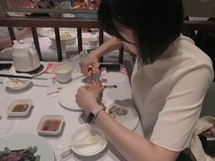 -江南厨子(万象天地店)