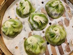 -苏小柳手作点心(控江旭辉分院)