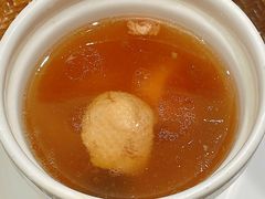 -老广酒楼(樱花店)