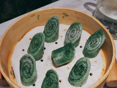 -杨记兴梦回徽州(万象城店)