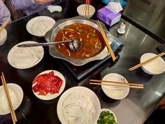 -壹德壹(锦都店)