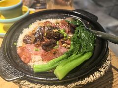 -昌勝香港深井烧鹅(新年华店)
