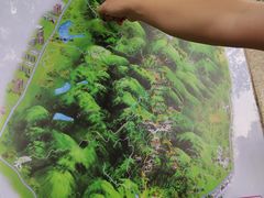 -广州市白云山风景名胜区
