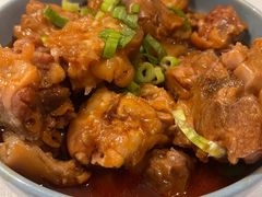-峨嵋一派