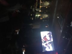 -TZ House音乐现场(茅台店)