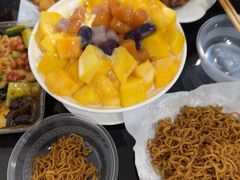 -水牛奶皇后糖水铺(深圳总店)