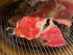 -新田360广场(上海华侨城店)