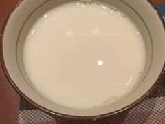 -淮上豆府(水厂路店)