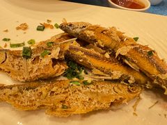 -老淳安—伴山伴湖(千岛湖开元度假村店)