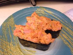 iphone_upload_pic-佰禾寿司(学府凯德店)