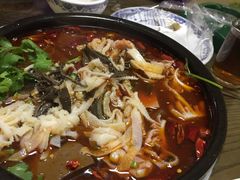 -合盛记(苏州南天大厦店)