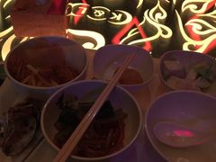 -凯乐会量贩KTV(国防大厦总店)