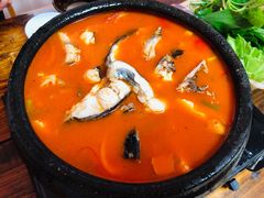 -和福餐馆(西江古街店)