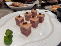 -赛德大酒店(邗江中路店)