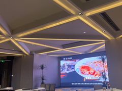 -徐记海鲜·宴会(大唐西市|丰庆店)