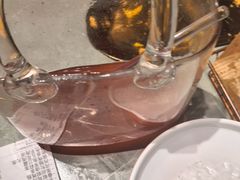 -醉炫音速烧烤·干煸菜(沙河总店)