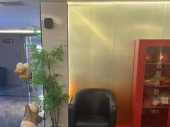-成都ins星空塔酒店(春熙路天府广场店)