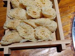 -原牛道·潮汕围炉火锅(讯美店)