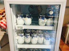 -盒马鲜生(枣园路店)