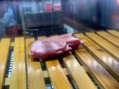 -粉粉乐鲷鱼烧(美罗城店)