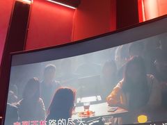 -纯K(打浦桥店)
