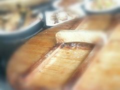 -老家大锅台(世纪城店)