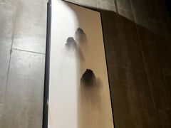 -徽张·新徽菜(五棵松·永定路店)