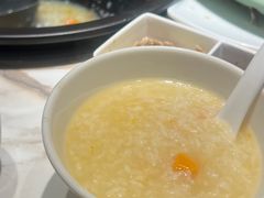 -苏大嘴蒸汽海鲜·海胆蒸饺(中山广场店)