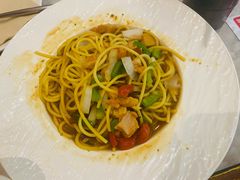 -必胜客(上海新南方商城PH店)