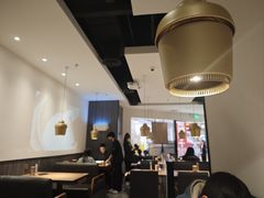 -太二酸菜鱼(金沙印象城店)