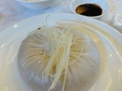 -鸿运酒楼