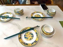 -家宴滇食记·云南家常菜