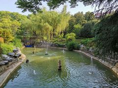 -上海虹桥迎宾馆