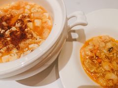 炒虾蟹-福1015(愚园路店)