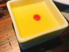 -山葵家·创意料理(EFC欧美广场店)