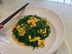 西域大拌菜-巴扎美食·新疆菜·西域歌舞表演餐厅(新疆大厦店)